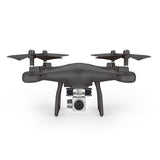 X10 2.4Ghz Quadcopter Camera WIFI FPV Headless Mode One Key Return Altitude Hold RC Drone Remote Control Airplane Toys