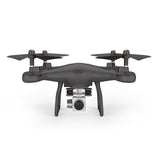 X10 2.4Ghz Quadcopter Camera WIFI FPV Headless Mode One Key Return Altitude Hold RC Drone Remote Control Airplane Toys