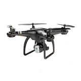 X8 RC Drone with HD 3MP Camera Altitude Hold One Key Return/Landing/Take Off Headless Mode 2.4G RC Quadcopter Drone Dropshipping