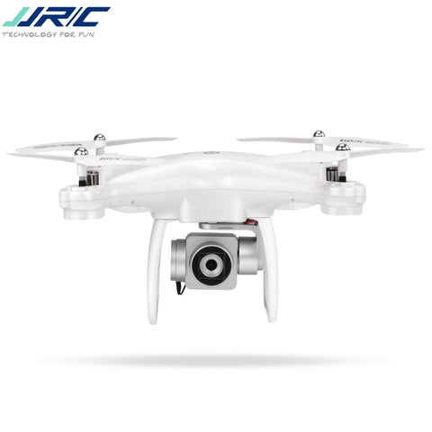 2019 Newest JJRC H68G GPS Drone 5G Wifi FPV With 1080P Camera Attitude Hold RTF Follow Me Outdoor Toys RC Drone Quadcopter