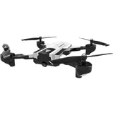 Hot SG900 Quadcopter with APP Control 1080P 2200mAh Battery RC Helicopter Auto Return WIFI FPV Headless Follow Me Mode Drone