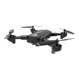 Hot SG900 Quadcopter with APP Control 1080P 2200mAh Battery RC Helicopter Auto Return WIFI FPV Headless Follow Me Mode Drone