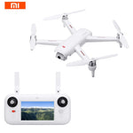 InStock Xiaomi FIMI A3 5.8G GPS Drone 1KM FPV 25 Minutes With 2-axis Gimbal 1080P HD Camera RC Quadcopter Professional RTF