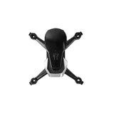 Eachine E61 E61HW RC Drone Quadcopter Spare Parts Upper Body Cover Shell For RC Quadcotper Drone Spare Parts Accessories